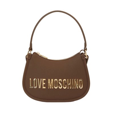 THE BOLD LOVE HOBO BAG
